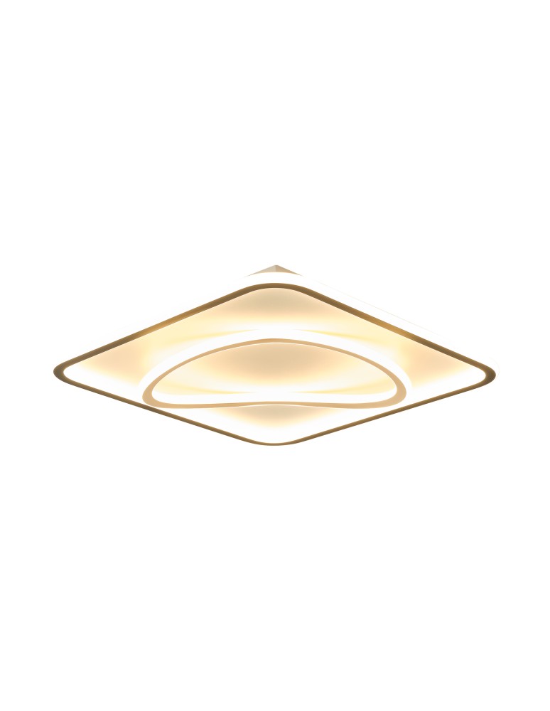 Zuma Line LENS ZŁOTY/CZARNY MX3889-1B-3BGT SUFITOWA Zuma Line LENS ZŁOTY/CZARNY MX3889-1B-3BGT SUFITOWA