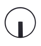 Lampy sufitowe ringi - Zuma Line CORIT CZARNY E82907-82 SUFITOWA - product 1