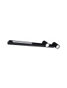 Zuma Line MANNARI CZARNY S230757203 SUFITOWE