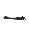 Zuma Line MANNARI CZARNY W230757202 KINKIET