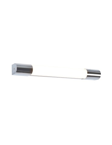 Zuma Line PARKS CHROM W200526301 KINKIET - produkt 2