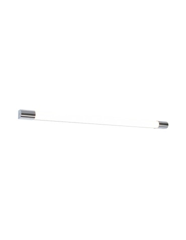 Zuma Line PARKS CHROM W200526501 KINKIET - produkt 2