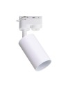 Zuma Line TUBE BIAŁY TLS001-WH SZYNOPRZEWODY Zuma Line TUBE BIAŁY TLS001-WH SZYNOPRZEWODY
