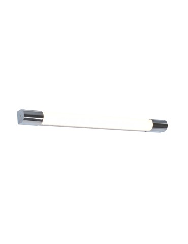 Zuma Line PARKS CHROM W200526401 KINKIET - produkt 2