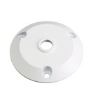 Lampy sufitowe regulowane - spoty - Zuma Line TORE BIAŁY TLS006-WH SPOT - product 2