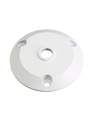 Zuma Line TORE BIAŁY TLS006-WH SPOT - produkt 2
