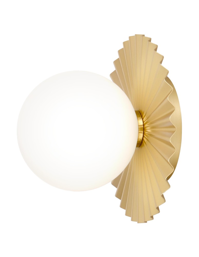 CosmoLight Kinkiet MARBELLA W01401AU