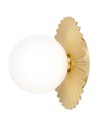 CosmoLight Kinkiet MARBELLA W01401AU