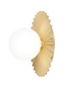CosmoLight Kinkiet MARBELLA W01418AU