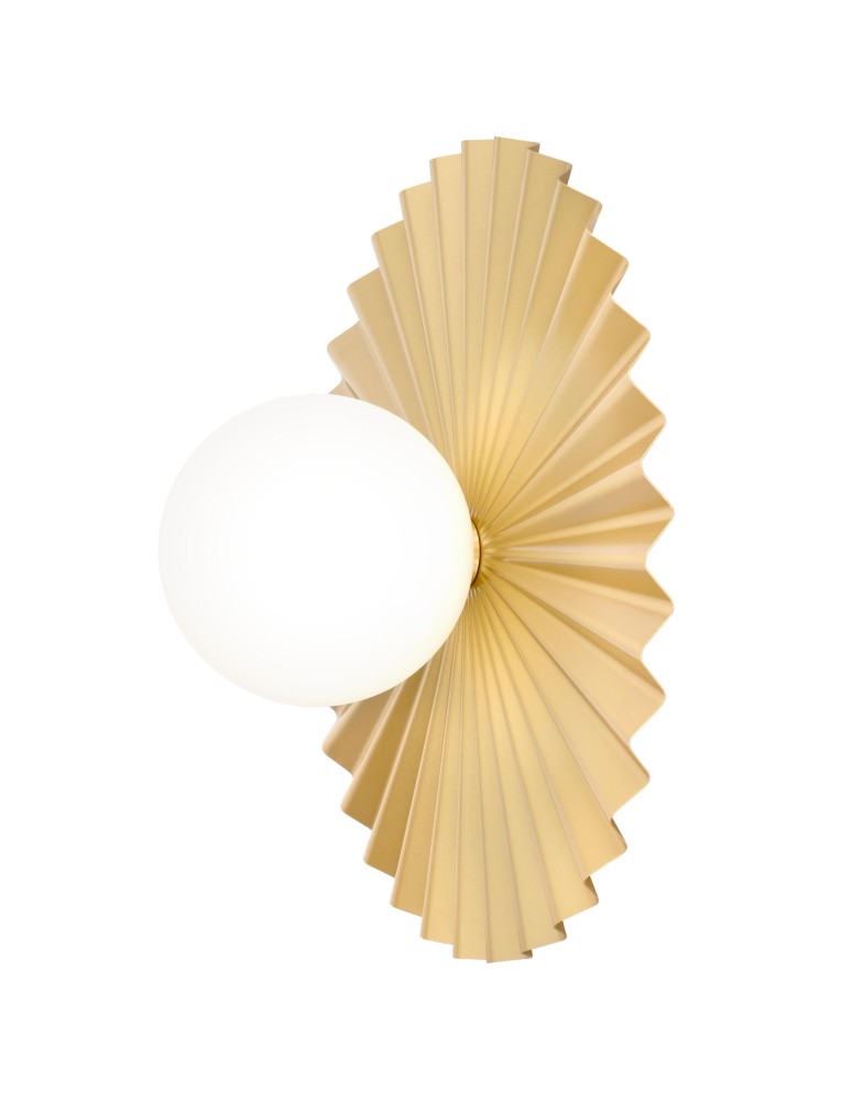 CosmoLight Kinkiet MARBELLA W01425AU