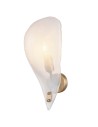 CosmoLight Kinkiet CANNES W01708BR
