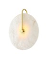 CosmoLight Kinkiet MODENA W01821BR