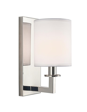 CosmoLight Kinkiet LILLE W01937NI