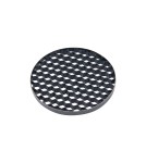 Pozostałe akcesoria - Maxlight Honeycomb - Raster Antyolśnieniowy Do Lamp Shinemaker SHINEMAKER HONEYCOMB - product 1