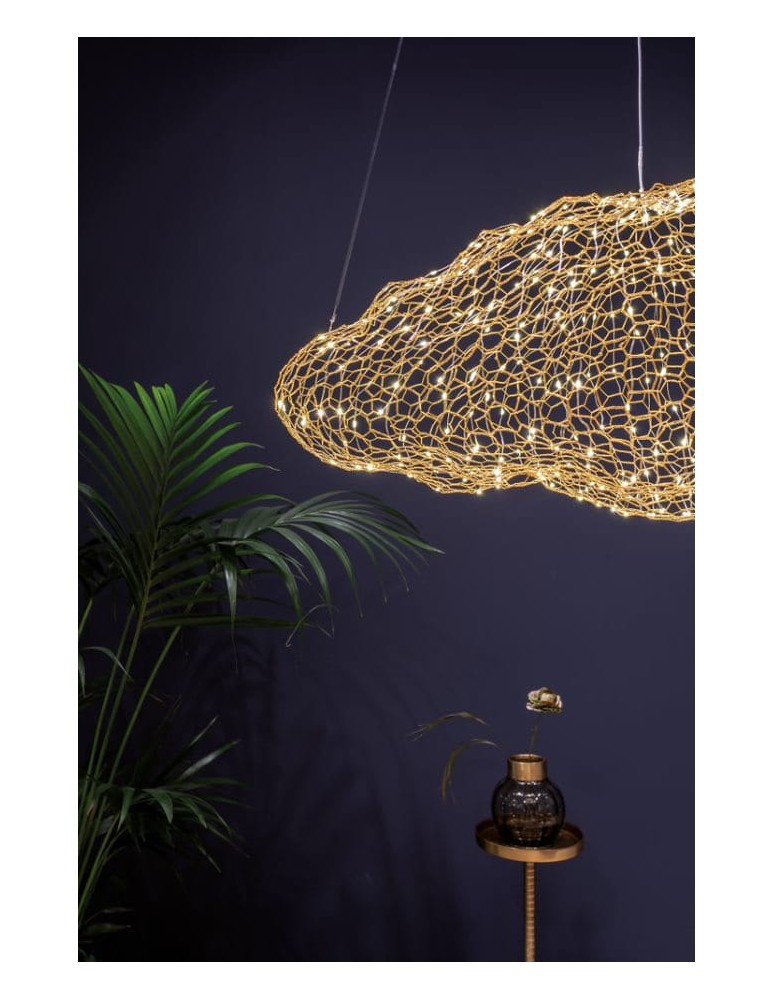 MAXLight Stardust P0432 Lampa Wisząca MAXLight Stardust P0432 Lampa Wisząca