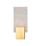 Kinkiety nowoczesne - Maxlight Kinkiet Vetro W0289 - product 1