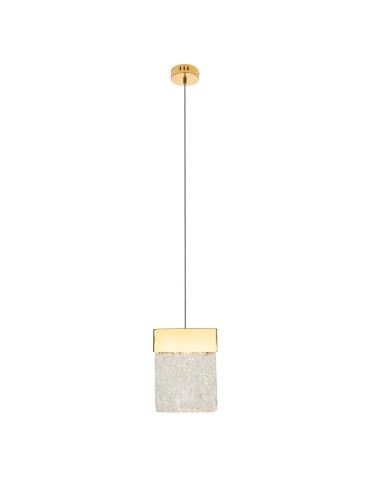 MAXLight Vetro P0428d Lampa Wisząca