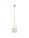 MAXLight Vetro P0428d Lampa Wisząca