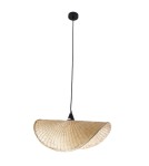 MAXLight P0498 Lampa Wisząca Koshi I MAXLight P0498 Lampa Wisząca Koshi I