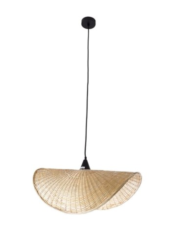 MAXLight P0498 Lampa Wisząca Koshi I