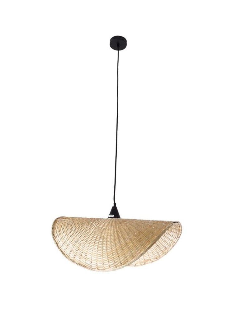 MAXLight P0498 Lampa Wisząca Koshi I MAXLight P0498 Lampa Wisząca Koshi I