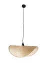 MAXLight P0498 Lampa Wisząca Koshi I MAXLight P0498 Lampa Wisząca Koshi I