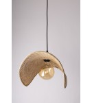 MAXLight P0498 Lampa Wisząca Koshi I MAXLight P0498 Lampa Wisząca Koshi I