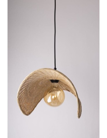 MAXLight P0498 Lampa Wisząca Koshi I - produkt 2