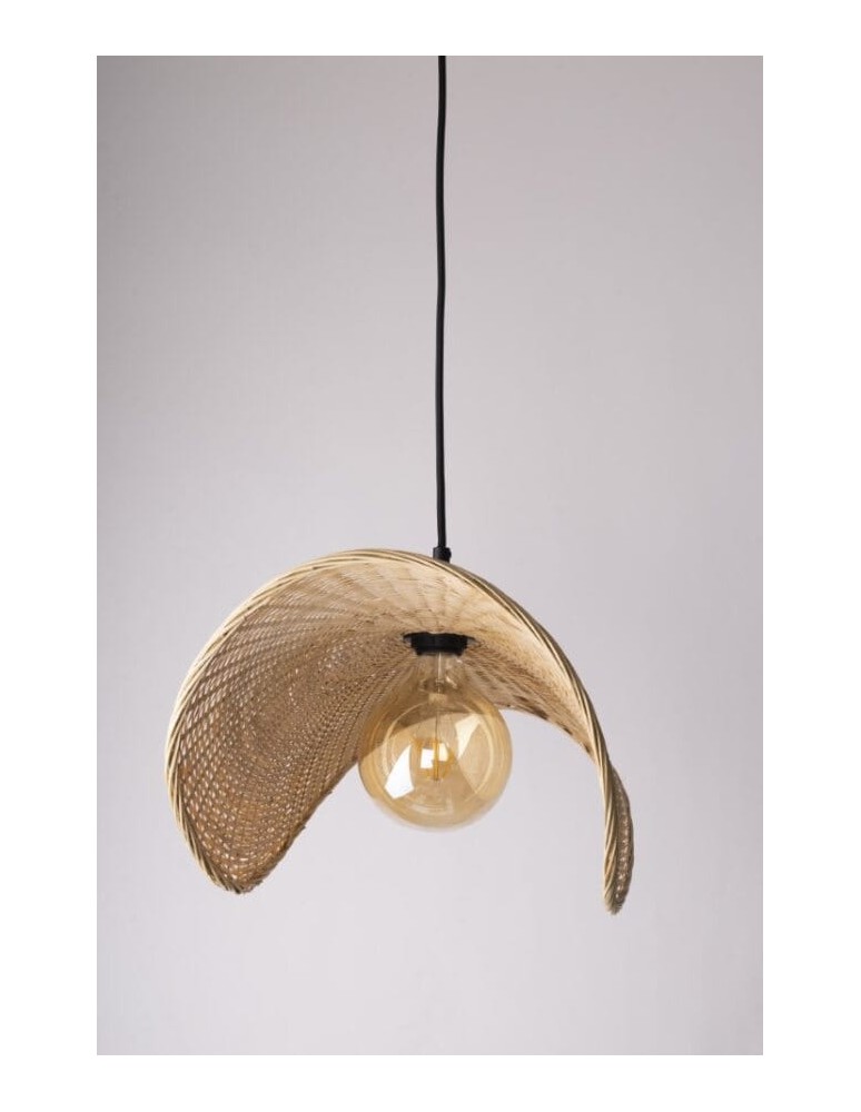 MAXLight P0498 Lampa Wisząca Koshi I MAXLight P0498 Lampa Wisząca Koshi I