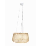 MAXLight P0499 Lampa Wisząca Koshi II MAXLight P0499 Lampa Wisząca Koshi II
