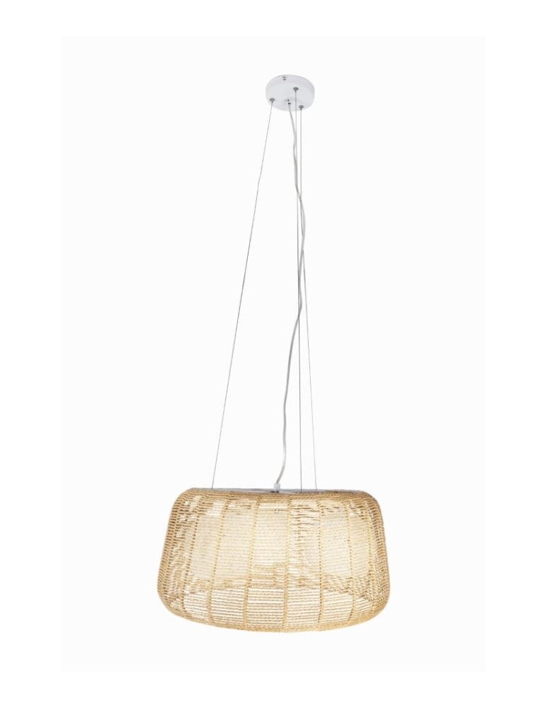 MAXLight P0499 Lampa Wisząca Koshi II MAXLight P0499 Lampa Wisząca Koshi II