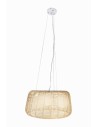 MAXLight P0499 Lampa Wisząca Koshi II MAXLight P0499 Lampa Wisząca Koshi II