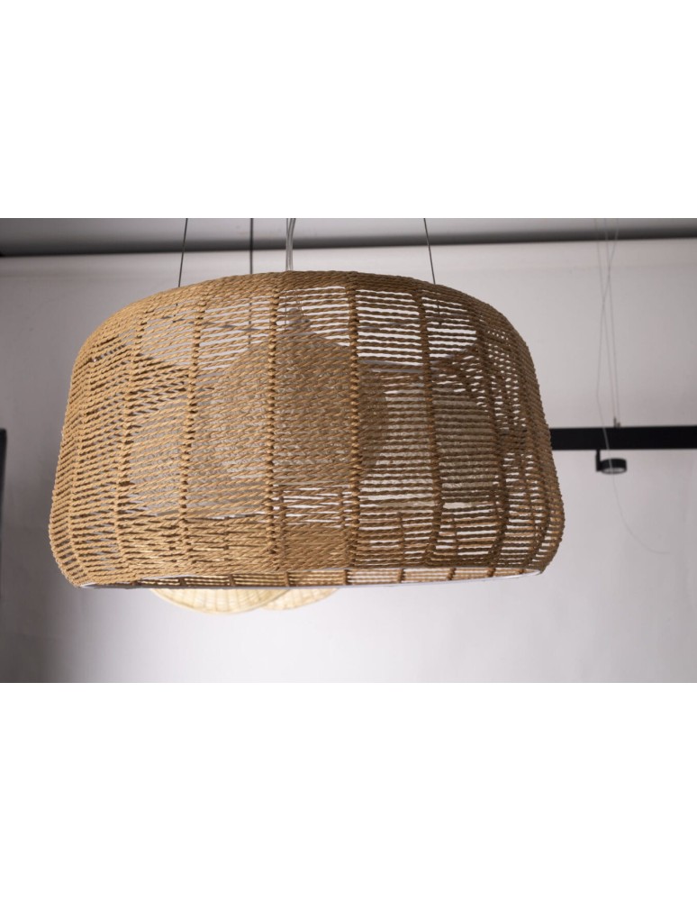 MAXLight P0499 Lampa Wisząca Koshi II MAXLight P0499 Lampa Wisząca Koshi II