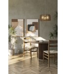 MAXLight P0499 Lampa Wisząca Koshi II MAXLight P0499 Lampa Wisząca Koshi II