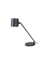 MAXLight T0051 Lampa Stołowa Laxer Czarna MAXLight T0051 Lampa Stołowa Laxer Czarna