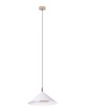 MAXLight P0505 Lampa Wisząca Vulcano I