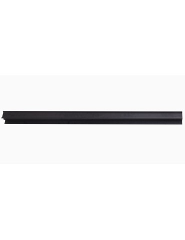 MAXLight Magnetic MT0007 Szyna Magnetyczna Podtynkowa 2m Czarna - produkt 2