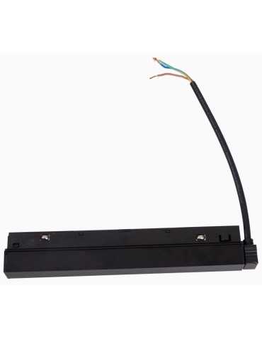 MAXLight Magnetic  MA0004 Zasilacz wewnętrzny 100W do szyn magnetycznych