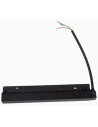 MAXLight Magnetic  MA0004 Zasilacz wewnętrzny 100W do szyn magnetycznych
