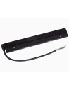 MAXLight Magnetic MA0005 Zasilacz wewnętrzny 200W do szyn magnetycznych