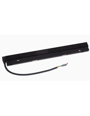 MAXLight Magnetic MA0006 Zasilacz wewnętrzny DALI 100W do szyn magnetycznych