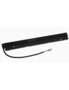 MAXLight Magnetic MA0006 Zasilacz wewnętrzny DALI 100W do szyn magnetycznych