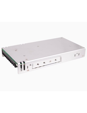 MAXLight Magnetic MA0007 Zasilacz zewnętrzny 200W do szyn magnetycznych