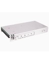 MAXLight Magnetic MA0007 Zasilacz zewnętrzny 200W do szyn magnetycznych