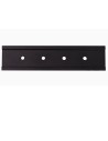 MAXLight Magnetic MA0009 Adaptor do łączenia szyna + szyna (1 sztuka) MT0001, MT0002, MT0011, MT0012 MAXLight Magnetic MA0009 Adaptor do łączenia szyna + szyna (1 sztuka) MT0001, MT0002, MT0011, MT0012