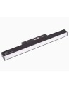 MAXLight Magnetic M0001N Lampa Magnetyczna Liniowa System ON/OFF 12W 634LM 3000K