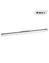 MAXLight Magnetic M0002D Lampa Magnetyczna Liniowa System Dali 18W 1126LM 3000K
