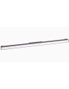 MAXLight Magnetic M0002N Lampa Magnetyczna Liniowa System On/Off 18W 1126LM 3000K MAXLight Magnetic M0002N Lampa Magnetyczna Liniowa System On/Off 18W 1126LM 3000K