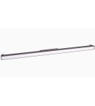MAXLight Magnetic M0002Z Lampa Magnetyczna Liniowa System Zigbee 18W 1126LM 2700/5000K MAXLight Magnetic M0002Z Lampa Magnetyczna Liniowa System Zigbee 18W 1126LM 2700/5000K