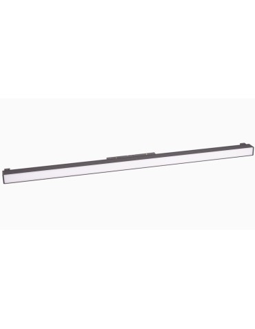 MAXLight Magnetic M0002Z Lampa Magnetyczna Liniowa System Zigbee 18W 1126LM 2700/5000K - produkt 2